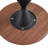 Ehrentraud Nesting Coffee Table-1734509368-1734509371