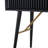 Lopez 35'' Sideboard
