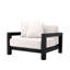Cap-Antibes Outdoor Lounge Chair-69218374