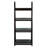 Aramis Ladder Bookcase-2009689037