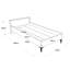 Young Room Set-402848639