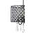 Colletti Drum Chandelier-2104584884