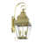 Antique Brass selected
