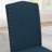 Mourya 19.5'' H Upholstered Side Chair-1620706427