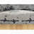 Chalonda One-of-a-Kind 8'3" Round Area Rug in
