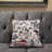 Polyester Throw Square Pillow Cover & Insert-978614369-978614370