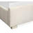 Rigsby King Upholstered Sleigh Bed-1169579870
