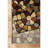 Bristol Multi Area Rug-908572058