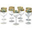 Wine Glass