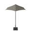 Parasol de marché 7,5 pi Toscana-274222159