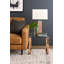 Crewe Sled Coffee Table-38229678