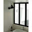 Lampe Gras 1 - Light Bath Sconce