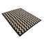 Tapis ivoire Newsom