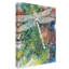 " Dragonfly 1 " by Michelle Faber-33527404