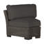 Club Woven Patio Chair with Cushions-83260100-83260103-83260107