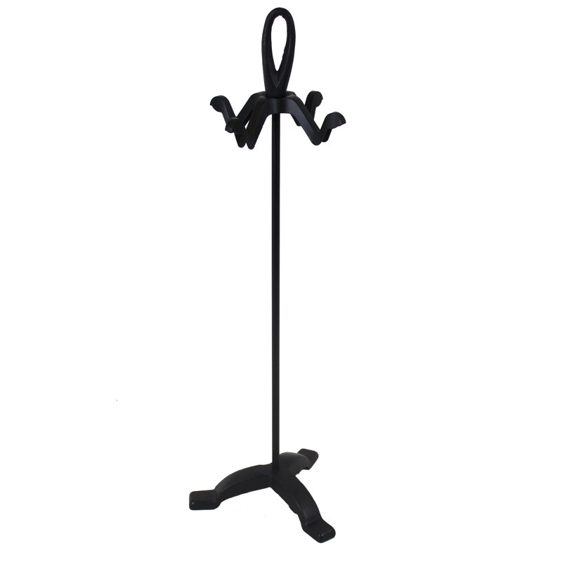 Cotswold Iron Fireplace Tool Set