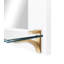 Miroir mural Shanay-1998482756