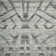 Bariloche Wool Geometric Area Rug