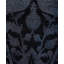Tapis unique 12 pi 1 po x 12 pi 2 po Huddleston