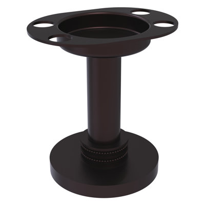 Pratolina Bathroom Accessory