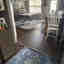 Photos des clients 1 de 1