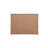 Sabine Metal Rectangle Wall Mirror-86933722-86867421