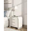 Ashlar Nightstand