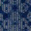 World Of Fabrics Striped Wallpaper Roll-62105177
