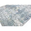 Windsom Abstract Area Rug-47856442