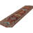 Oriental Rug