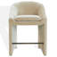 Kagan Chenille Counter Stool-613243466-632524209