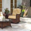Grand Traverse Outdoor Lounge Chair-624801594-587791013