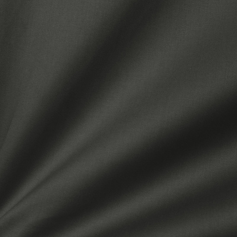 100% Cotton | Imperial Fabric_IMPERIAL, Gray