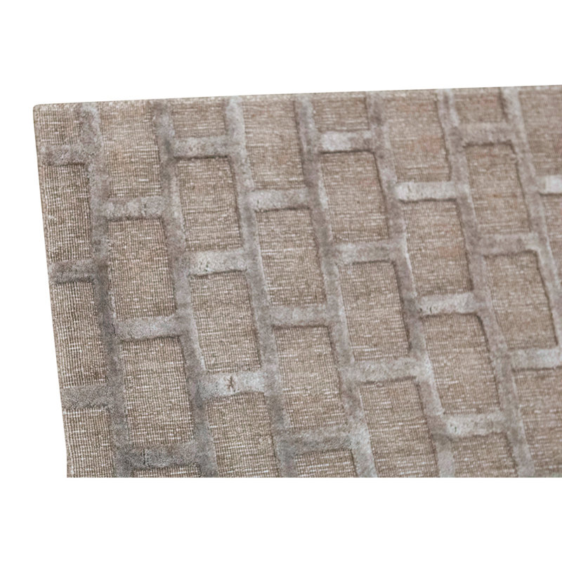 One-of-a-Kind 2'8" X 12'3" Area Rug