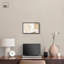 «Honeycomb Hues I» par Art Remedy-112501833-112501841-116318843