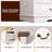 Wood Dresser For Bedroom-1552915566-1576526945