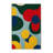 Witty Twist Rug-1919498364