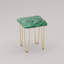 Table d'appoint Admiranda-1013503220-1013503217
