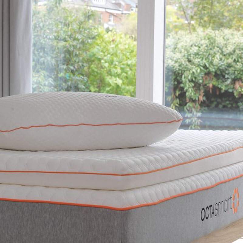 Dormeo Octasmart Pillow