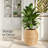 Storage Tote Basket-509735892