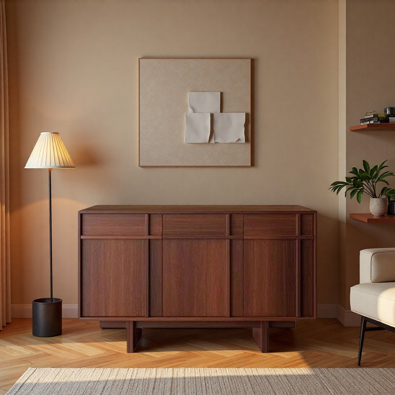 Enan, 31.1" H x 47.24" W x 15.75" D