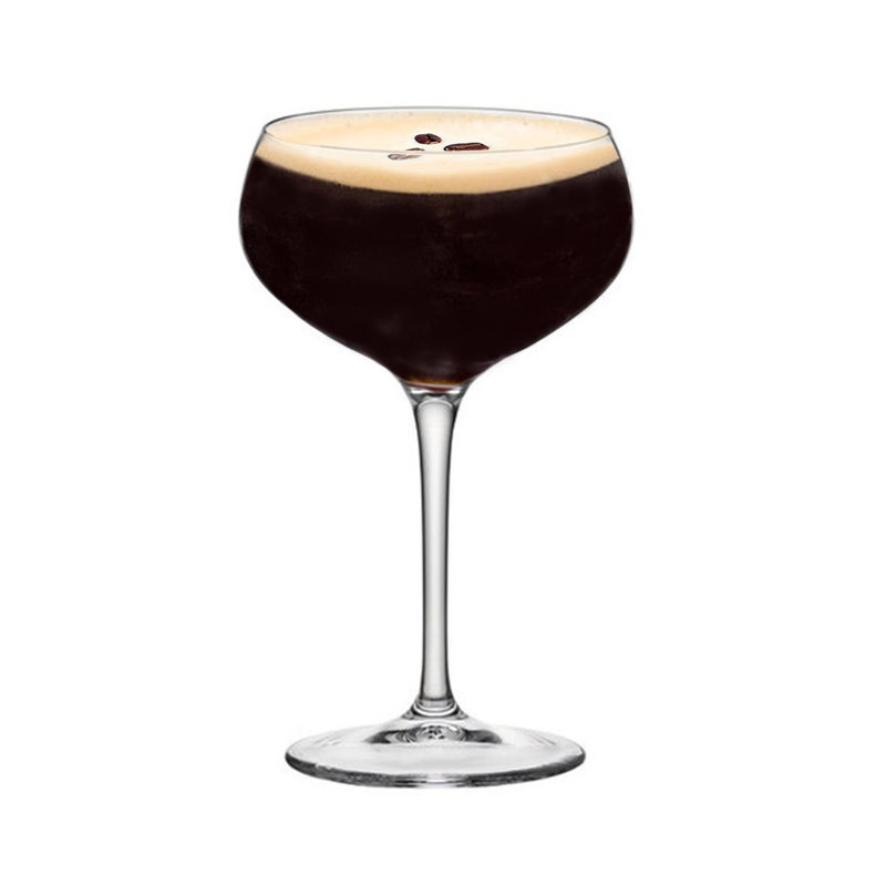 Bormioli Rocco 305ml