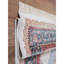 Cecil 200cm X 290cm Area Rug