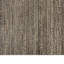 Charcoal Textured Silk Wool Blend Rug