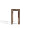 Fauziah Dining Table-193492009