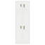 Storage Cabinet Steel Lockable-2136281426