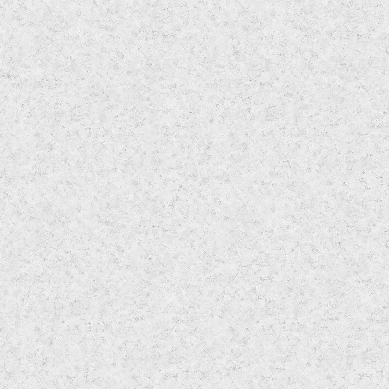Amalburga 10m x 53cm Matte Wallpaper Roll, Grey
