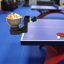 Balle de tennis de table automatique YaoTown