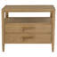 Table de chevet Maxwell-760254104