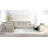 Jaspyr 41" H Modular Power Reclining Sectional-483511415